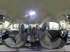 2025 Subaru Legacy Premium Серый vin: 4S3BWAD69S3022737