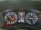 2025 Subaru Legacy Premium Угольный vin: 4S3BWAD69S3029378