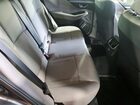 2025 Subaru Legacy Premium Угольный vin: 4S3BWAD69S3029378