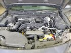 2025 Subaru Legacy Premium Угольный vin: 4S3BWAD69S3029378