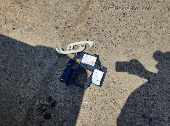 4S3BWAD6XR3029237 2024 SUBARU LEGACY Синий Вид подкапотного пространства