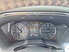 2024 Subaru Legacy Premium Синий vin: 4S3BWAD6XR3029237