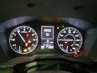 2025 Subaru Legacy Premium Серебряный vin: 4S3BWAF60S3030092