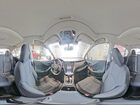 2025 Subaru Legacy Premium Серебряный vin: 4S3BWAF60S3030092