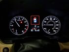 2021 Subaru Legacy Premium Белый vin: 4S3BWAF61M3013613