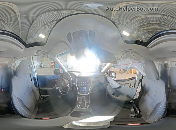 4S3BWAF61M3015667 2021 SUBARU LEGACY Белый Вид наклейки с VIN-кодом