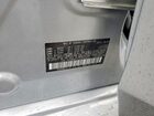 2025 Subaru Legacy Premium Серый vin: 4S3BWAF61S3027976