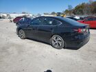 2021 Subaru Legacy Premium Black vin: 4S3BWAF63M3020465