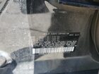 2021 Subaru Legacy Premium Black vin: 4S3BWAF63M3020465