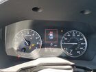 2021 Subaru Legacy Premium Black vin: 4S3BWAF63M3020465