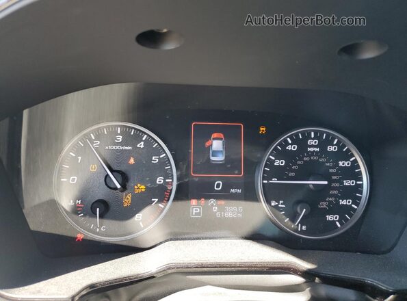 4S3BWAF63M3020465 2021 SUBARU LEGACY Black Սարքավորումների վահանակի տեսք