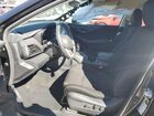2021 Subaru Legacy Premium Black vin: 4S3BWAF63M3020465