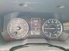 2023 Subaru Legacy Premium Серебряный vin: 4S3BWAF63P3007655