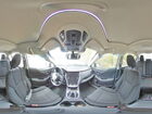 2023 Subaru Legacy Premium Серебряный vin: 4S3BWAF63P3007655