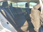 2023 Subaru Legacy Premium White vin: 4S3BWAF64P3014730