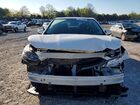 2023 Subaru Legacy Premium White vin: 4S3BWAF64P3014730