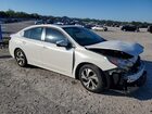 2023 Subaru Legacy Premium White vin: 4S3BWAF64P3014730