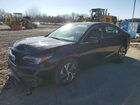 2022 Subaru Legacy Premium Black vin: 4S3BWAF65N3027208