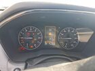 2024 Subaru Legacy Premium Черный vin: 4S3BWAF65R3007451