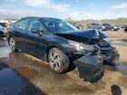 2024 Subaru Legacy Premium Черный vin: 4S3BWAF65R3007451