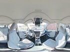 2024 Subaru Legacy Premium Черный vin: 4S3BWAF65R3007451