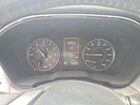 2024 Subaru Legacy Premium Black vin: 4S3BWAF65R3012102