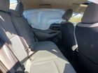 2024 Subaru Legacy Premium Black vin: 4S3BWAF65R3012102