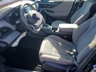 2024 Subaru Legacy Premium Black vin: 4S3BWAF65R3012102