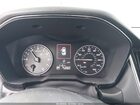 2024 Subaru Legacy Premium Черный vin: 4S3BWAF66R3009838
