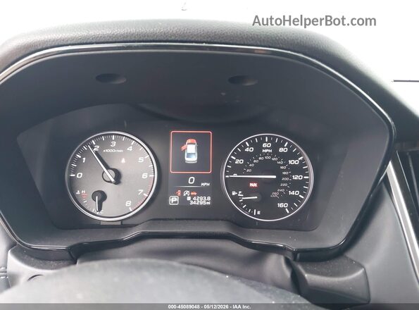 4S3BWAF66R3009838 2024 SUBARU LEGACY Черный Вид задних сидений
