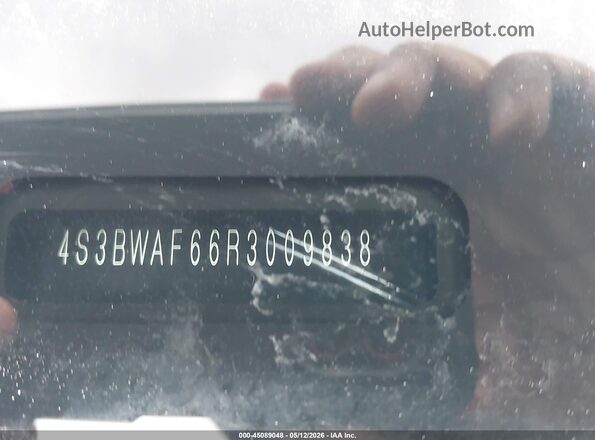 4S3BWAF66R3009838 2024 SUBARU LEGACY Черный Вид подкапотного пространства