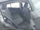 2024 Subaru Legacy Premium Черный vin: 4S3BWAF66R3009838