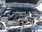 2021 Subaru Legacy Premium White vin: 4S3BWAF67M3020758