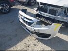 2021 Subaru Legacy Premium White vin: 4S3BWAF67M3020758