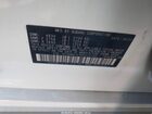2021 Subaru Legacy Premium White vin: 4S3BWAF67M3020758