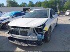 2021 Subaru Legacy Premium White vin: 4S3BWAF67M3020758