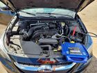 2022 Subaru Legacy Premium Black vin: 4S3BWAF67N3014511