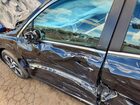 2022 Subaru Legacy Premium Black vin: 4S3BWAF67N3014511