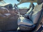2023 Subaru Legacy Premium Gray vin: 4S3BWAF67P3004287