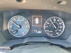 2025 Subaru Legacy Premium Серый vin: 4S3BWAF67S3029585