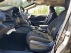 2025 Subaru Legacy Premium Серый vin: 4S3BWAF67S3029585