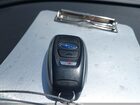 2023 Subaru Legacy Premium Красный vin: 4S3BWAF68P3014889