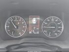 2023 Subaru Legacy Premium Красный vin: 4S3BWAF68P3014889
