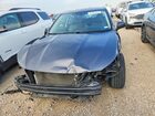 2024 Subaru Legacy Premium Gray vin: 4S3BWAF68R3016869