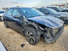 2024 Subaru Legacy Premium Gray vin: 4S3BWAF68R3016869