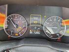 2024 Subaru Legacy Premium Gray vin: 4S3BWAF68R3016869 Damage: Warning Light - Engine, On, Unacceptable