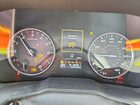 2024 Subaru Legacy Premium Gray vin: 4S3BWAF68R3016869