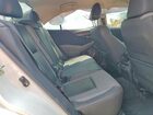 2020 Subaru Legacy Sport White vin: 4S3BWAF69L3022140