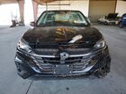 2023 Subaru Legacy Premium Black vin: 4S3BWAF69P3013864