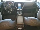2023 Subaru Legacy Premium Black vin: 4S3BWAF69P3013864